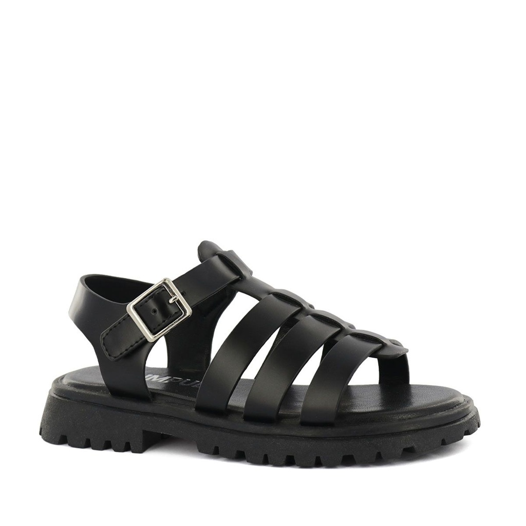 Cielo01 Negro Pu 