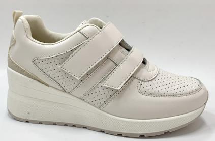 URBANO IMPULS KAYCE01 HIELO DAMA