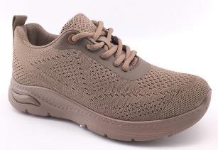 URBANO IMPULS MAFER51 TAUPE DAMA