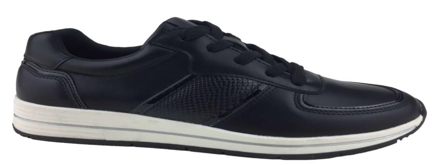URBANO IMPULS AMINA04 NEGRO DAMA