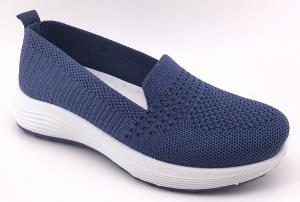 URBANO IMPULS MAFER38 AZUL DAMA