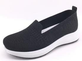 URBANO IMPULS MAFER38 NEGRO DAMA