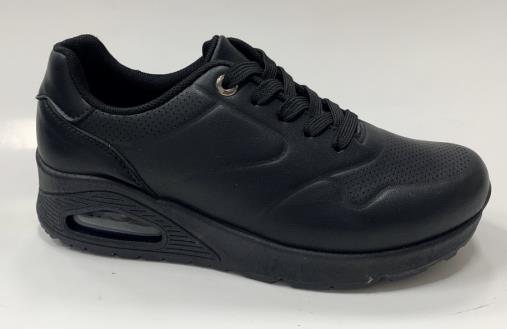 URBANO IMPULS KAYCE02 NEGRO DAMA