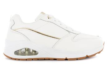 URBANO IMPULS KAYCE03 BLANCO DAMA