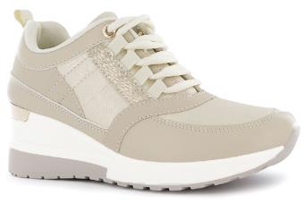 URBANO IMPULS KAYCE04 HIELO DAMA