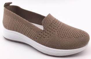 URBANO IMPULS MAFER38 CHAMPAGNE DAMA