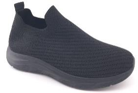 URBANO IMPULS MAFER48 NEGRO DAMA