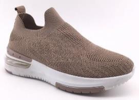 URBANO IMPULS MANDY20 CHAMPAGNE DAMA