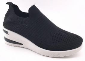 URBANO IMPULS MAFER49 NEGRO DAMA