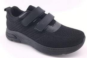 URBANO IMPULS MAFER50 NEGRO DAMA