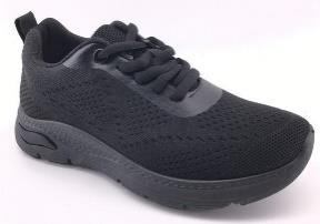 URBANO IMPULS MAFER51 NEGRO DAMA