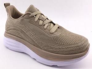 URBANO IMPULS MANDY21 BEIGE DAMA