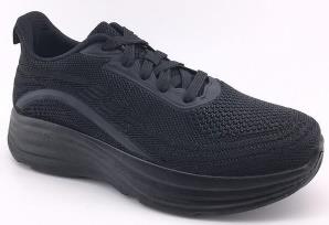 URBANO IMPULS MANDY21 NEGRO DAMA