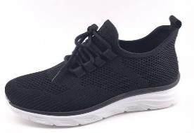 URBANO IMPULS MAFER52 NEGRO DAMA