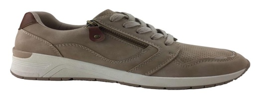 URBANO IMPULS AMINA03 TAUPE DAMA