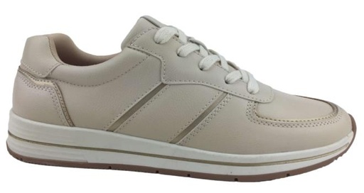URBANO IMPULS AMINA04 BEIGE DAMA